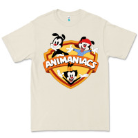 Bone animaniacs best movie Premium Tee - lanVoArt