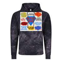 Cloud Black super dad Vintage Hoodie - TumblerDesignByShophia