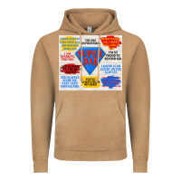 Vintage Camel super dad Vintage Hoodie - TumblerDesignByShophia