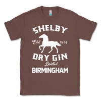 Chestnut Horse Classic Tee - Bettercallsaul