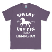 Lavender Horse Classic Tee - Bettercallsaul