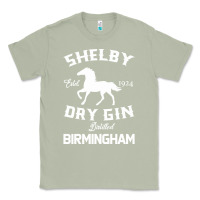 Matcha Horse Classic Tee - Bettercallsaul
