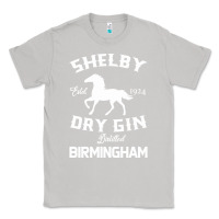 Moon Dust Horse Classic Tee - Bettercallsaul