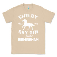 Mushroom Horse Classic Tee - Bettercallsaul