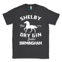 Smoke Horse Classic Tee - Bettercallsaul