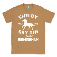 Toasted Coconut Horse Classic Tee - Bettercallsaul
