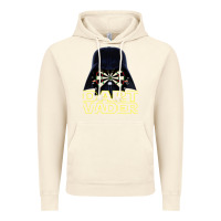 Vintage Artic dart vader Vintage Hoodie - lanVoArt