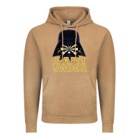 Vintage Camel dart vader Vintage Hoodie - lanVoArt