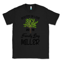 Black Back together again family reunion Classic Tee - Bettercallsaul
