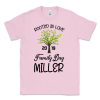 Bubblegum Pink Back together again family reunion Classic Tee - Bettercallsaul