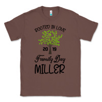 Chestnut Back together again family reunion Classic Tee - Bettercallsaul