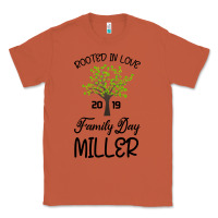 Copper Back together again family reunion Classic Tee - Bettercallsaul
