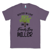 Lavender Back together again family reunion Classic Tee - Bettercallsaul