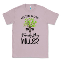 Lilac Back together again family reunion Classic Tee - Bettercallsaul