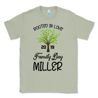 Matcha Back together again family reunion Classic Tee - Bettercallsaul