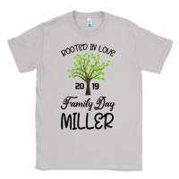 Moon Dust Back together again family reunion Classic Tee - Bettercallsaul
