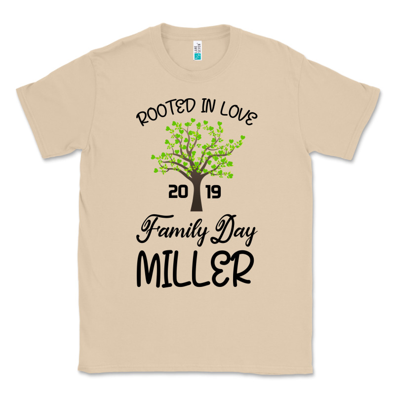 Back Together Again Family Reunion Classic Tee by Bettercallsaul | Teevron