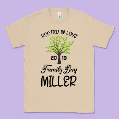 Back Together Again Family Reunion Classic Tee Designed By Bettercallsaul
