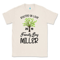 Natural Back together again family reunion Classic Tee - Bettercallsaul