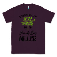Plum Back together again family reunion Classic Tee - Bettercallsaul