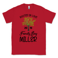 Red Back together again family reunion Classic Tee - Bettercallsaul
