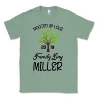 Sage Back together again family reunion Classic Tee - Bettercallsaul