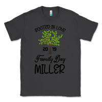 Smoke Back together again family reunion Classic Tee - Bettercallsaul