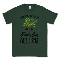 Sports Green Back together again family reunion Classic Tee - Bettercallsaul