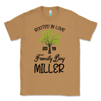 Toasted Coconut Back together again family reunion Classic Tee - Bettercallsaul