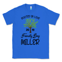 True Royal Back together again family reunion Classic Tee - Bettercallsaul