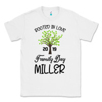 White Back together again family reunion Classic Tee - Bettercallsaul