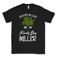 Black Back together again family reunion Classic Tee - Bettercallsaul