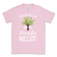 Bubblegum Pink Back together again family reunion Classic Tee - Bettercallsaul