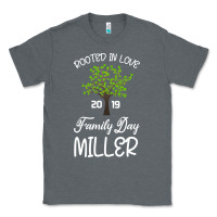 Charcoal Heather Back together again family reunion Classic Tee - Bettercallsaul