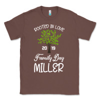 Chestnut Back together again family reunion Classic Tee - Bettercallsaul
