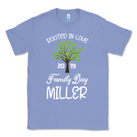 Colony Blue Back together again family reunion Classic Tee - Bettercallsaul