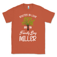 Copper Back together again family reunion Classic Tee - Bettercallsaul