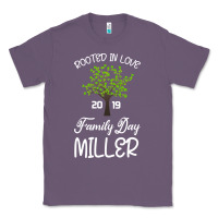Lavender Back together again family reunion Classic Tee - Bettercallsaul