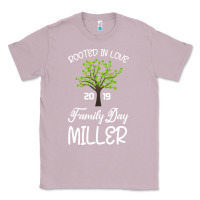 Lilac Back together again family reunion Classic Tee - Bettercallsaul