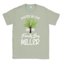 Matcha Back together again family reunion Classic Tee - Bettercallsaul