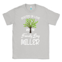 Moon Dust Back together again family reunion Classic Tee - Bettercallsaul