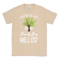 Mushroom Back together again family reunion Classic Tee - Bettercallsaul