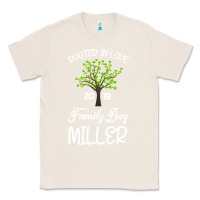 Natural Back together again family reunion Classic Tee - Bettercallsaul