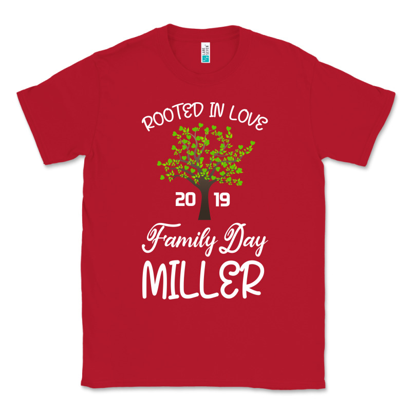 Back Together Again Family Reunion Classic Tee by Bettercallsaul | Teevron