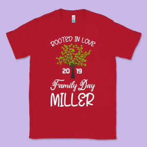 Back Together Again Family Reunion Classic Tee Designed By Bettercallsaul