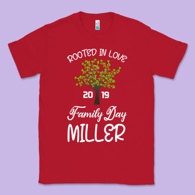 Back Together Again Family Reunion Classic Tee Designed By Bettercallsaul