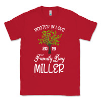 Red Back together again family reunion Classic Tee - Bettercallsaul