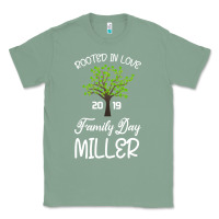 Sage Back together again family reunion Classic Tee - Bettercallsaul