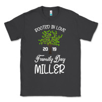 Smoke Back together again family reunion Classic Tee - Bettercallsaul