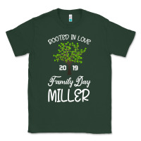 Sports Green Back together again family reunion Classic Tee - Bettercallsaul